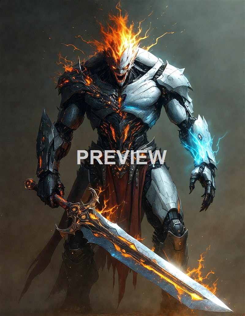 freepik__the-white-spirit-demon-warrior-stands-imposingly-h__91509_250401232828_Filename Text 2_00001_Filename Text 3_result